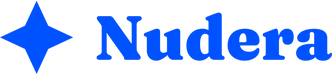 NUDERA