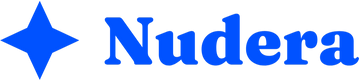 NUDERA